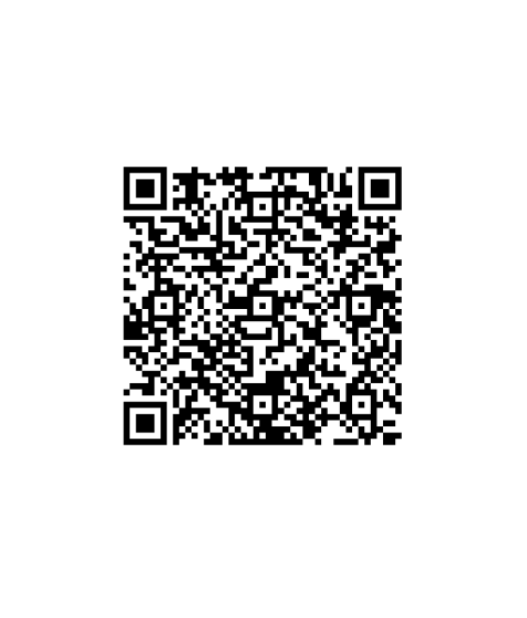 Ma QRCode_Quy che cuoc dau gia 724B ngay 08-08-2025.png